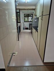 Blk 86 Commonwealth Close (Queenstown), HDB 3 Rooms #439960251